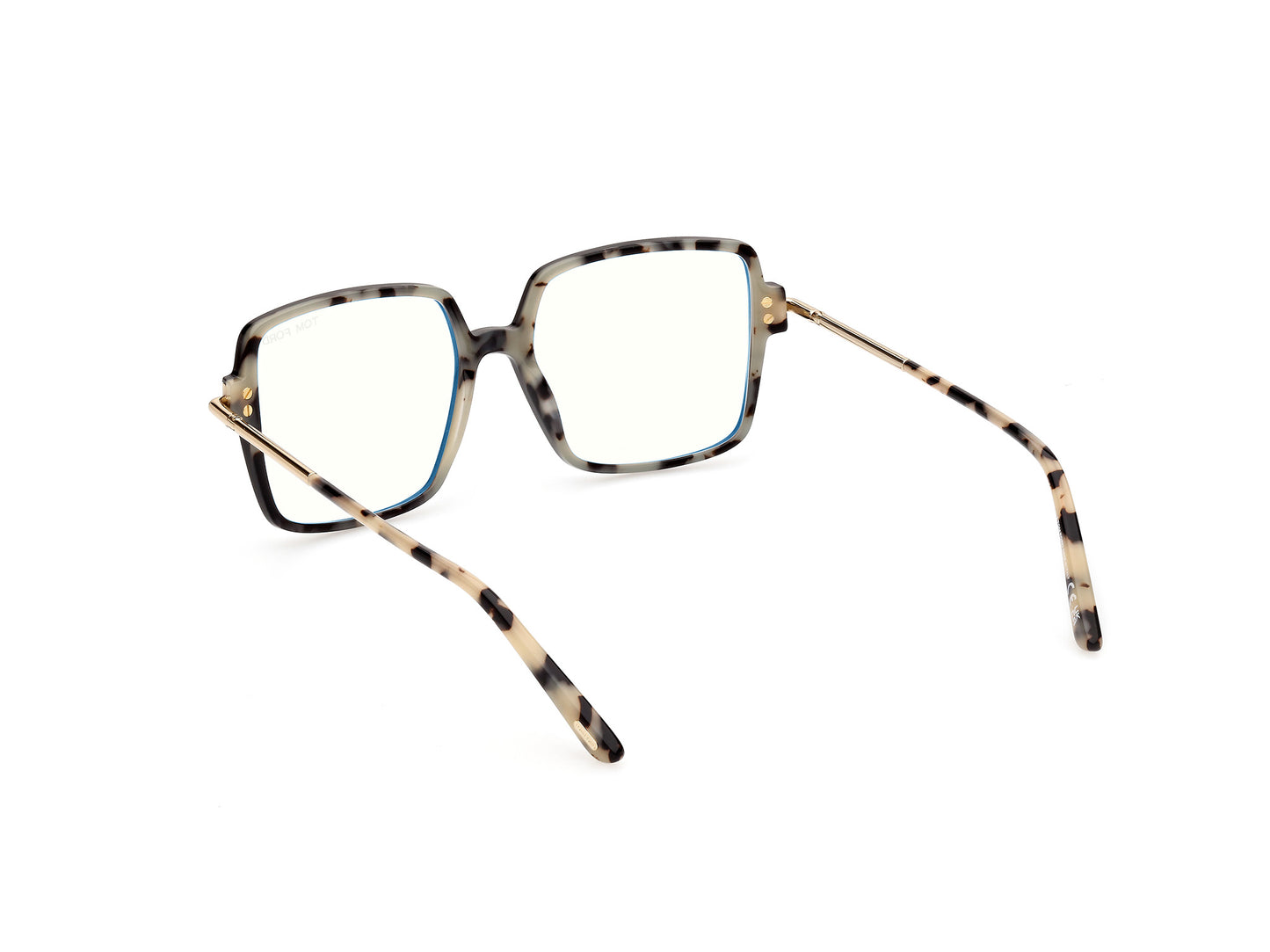 Tom Ford FT5915-B 005 53