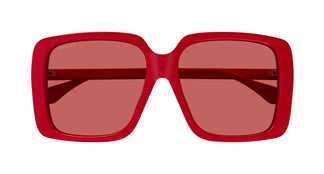 Gucci GG0567SAN 005 58