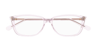 Gucci GG0757OA 005 54