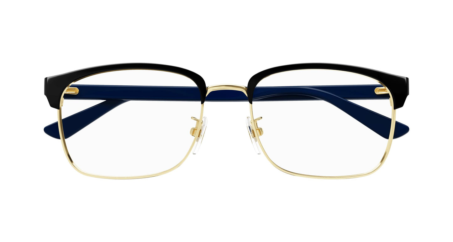 Gucci GG0934OA 005 56