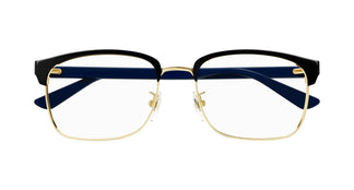 Gucci GG0934OA 005 56