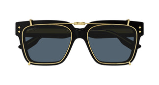 Gucci GG1084S 005 54