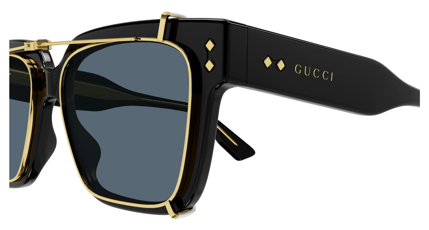 Gucci GG1084S 005 54