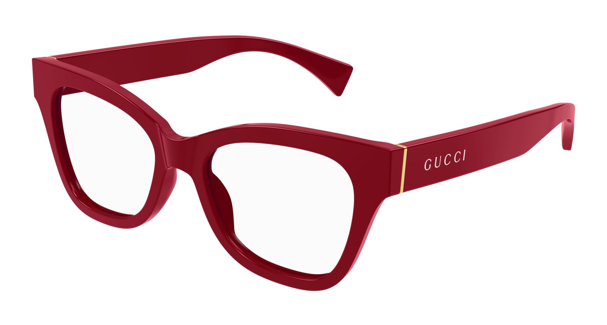 Gucci GG1133O 005 52