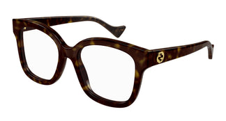Gucci GG1258O 005 53