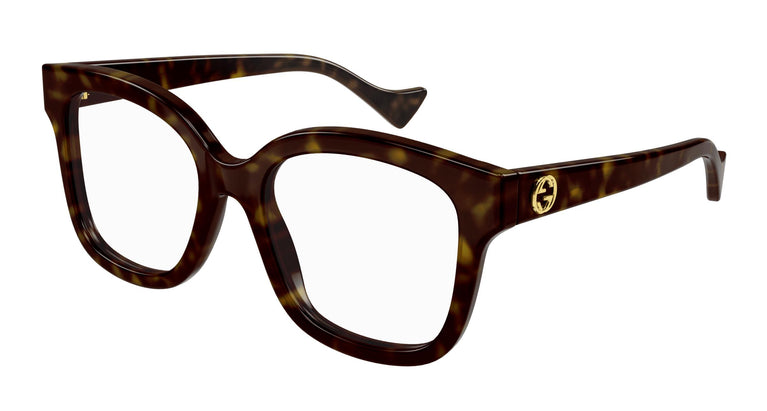 Gucci GG1258O 005 53