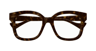 Gucci GG1258O 005 53