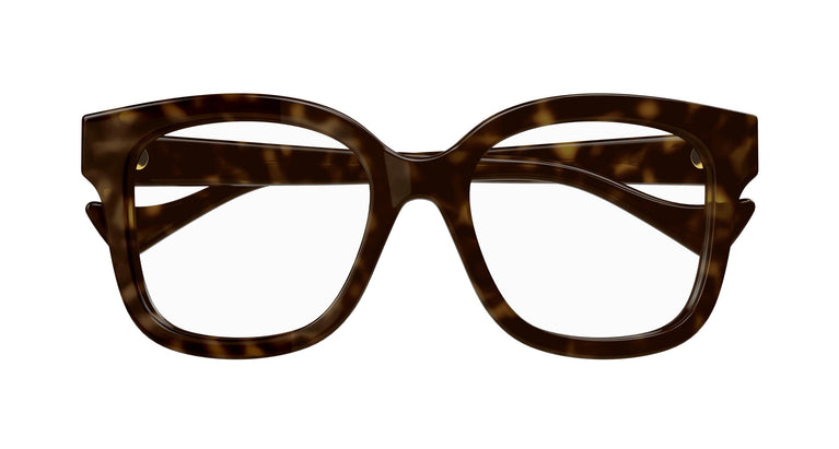 Gucci GG1258O 005 53