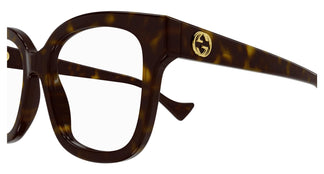 Gucci GG1258O 005 53