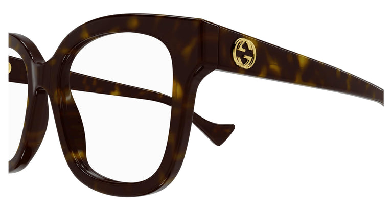 Gucci GG1258O 005 53
