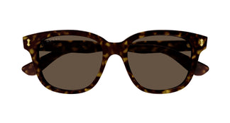 Gucci GG1264S 005 52