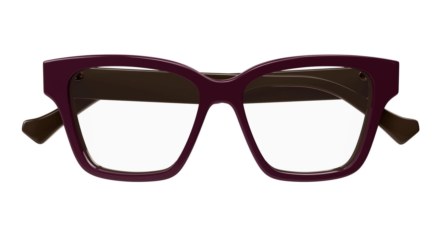 Gucci GG1302O 005 55