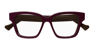 Gucci GG1302O 005 55