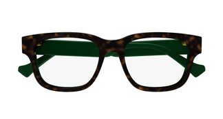 Gucci GG1303O 005 57