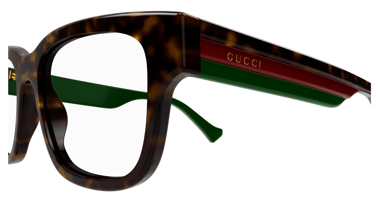 Gucci GG1303O 005 57