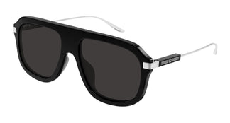 Gucci GG1309S 005 57