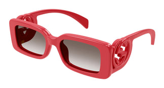 Gucci GG1325S 005 54