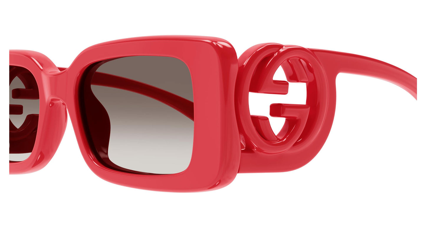 Gucci GG1325S 005 54