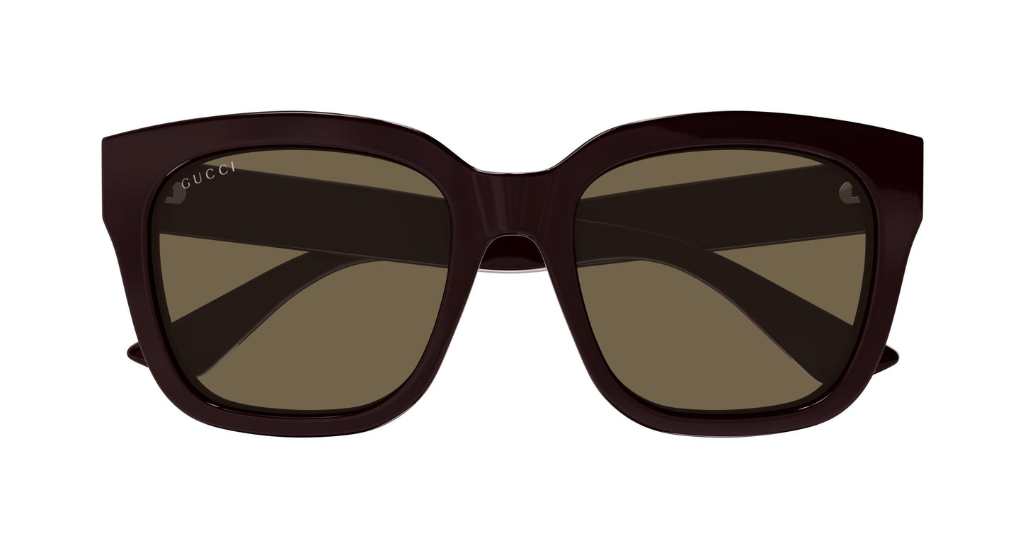 Gucci GG1338S 005 54