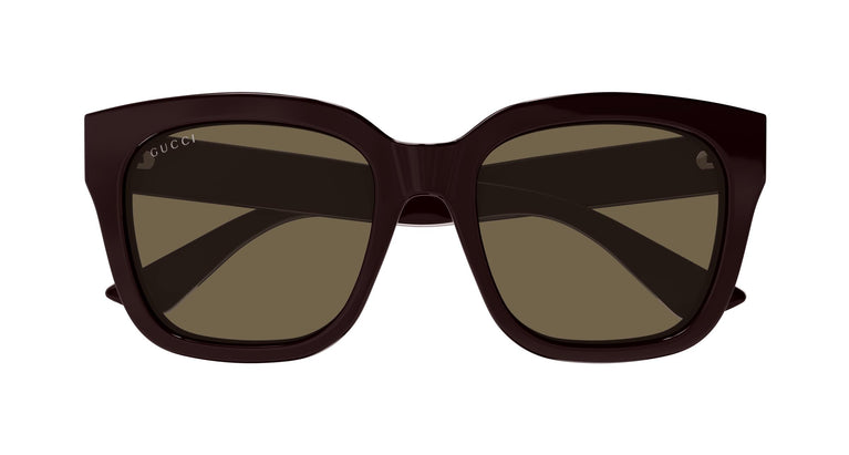 Gucci GG1338S 005 54
