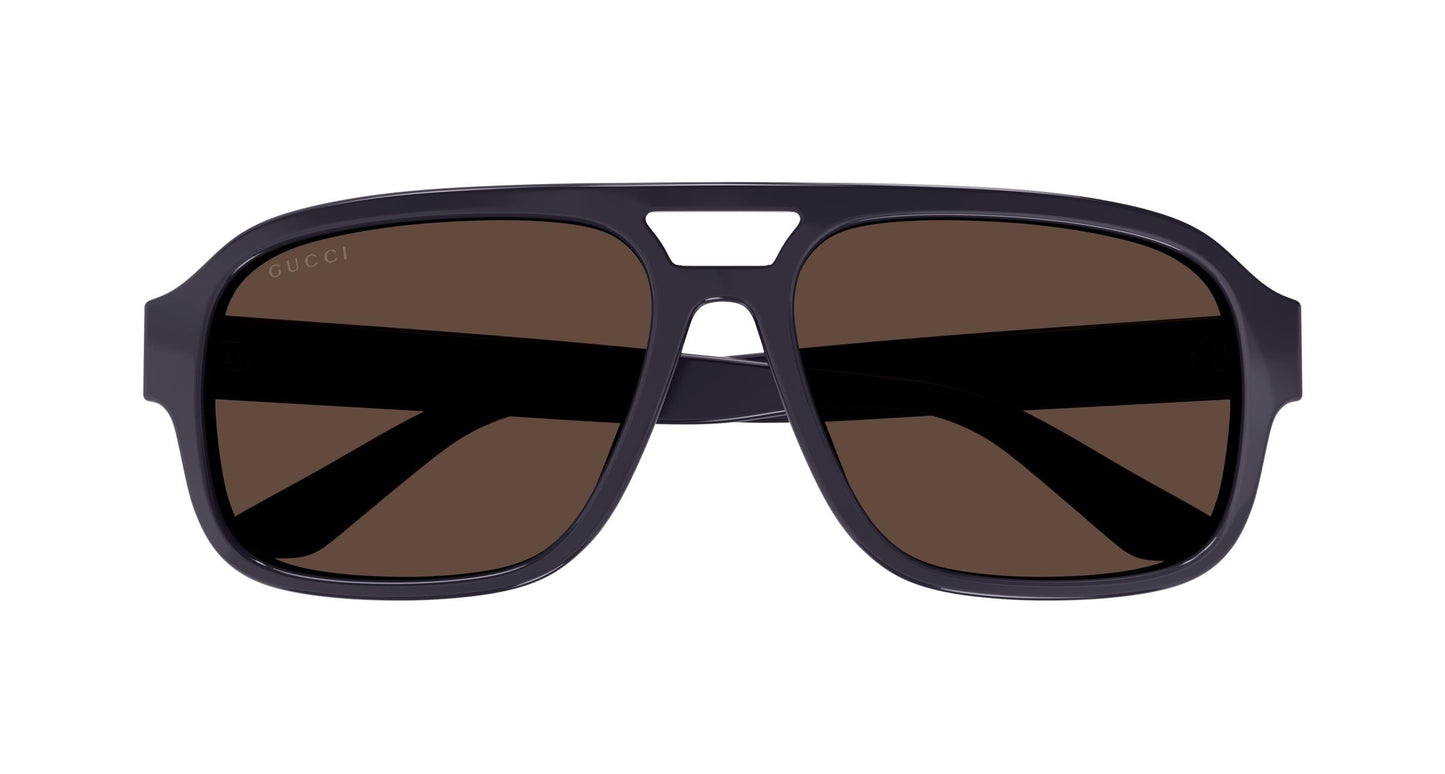 Gucci GG1342S 005 59