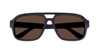 Gucci GG1342S 005 59