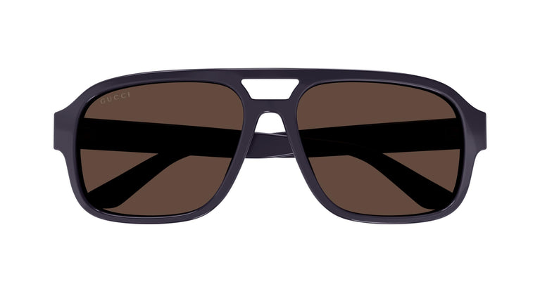 Gucci GG1342S 005 59