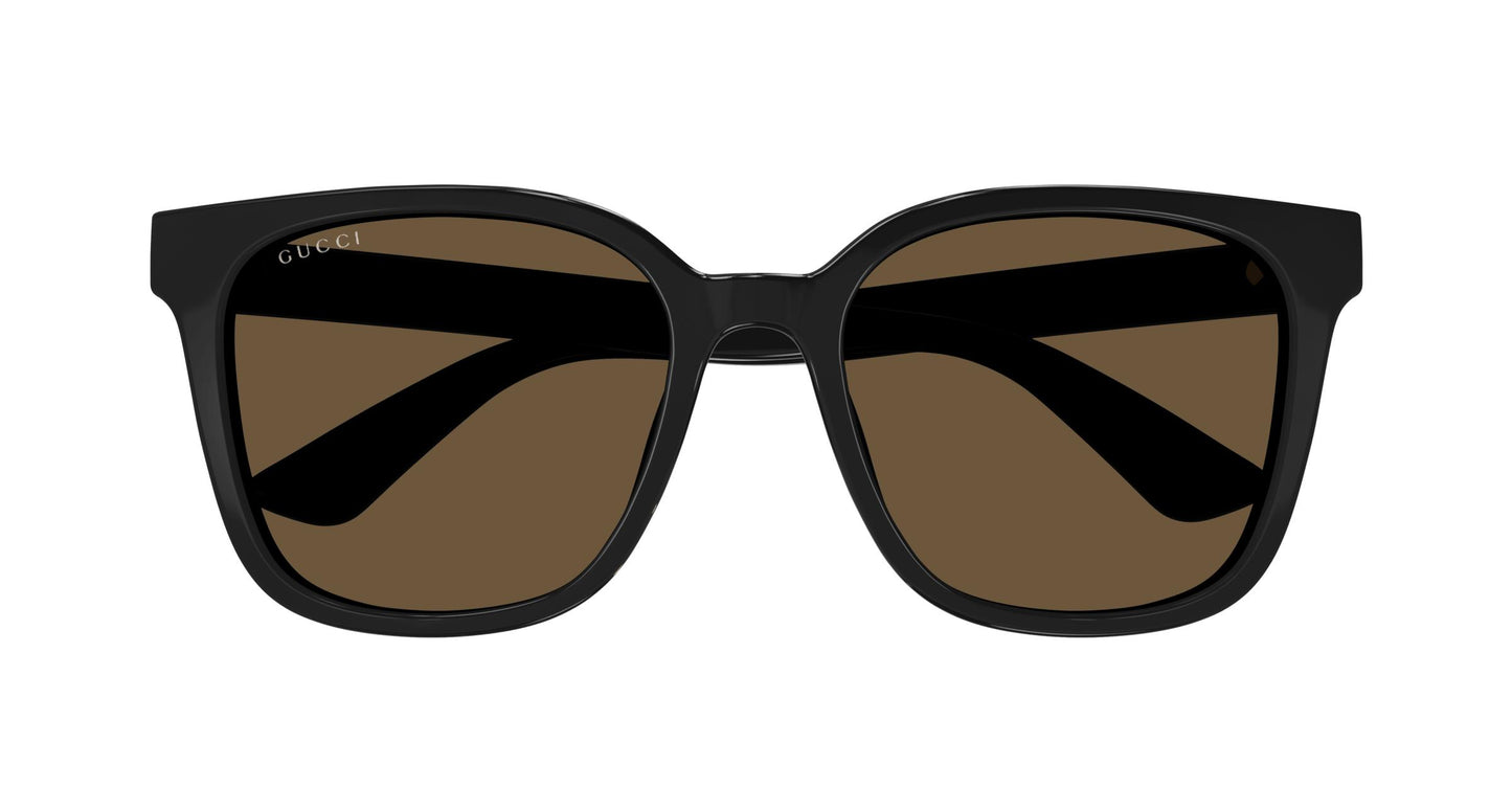 Gucci GG1346SK 005 56