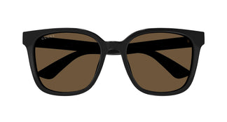 Gucci GG1346SK 005 56