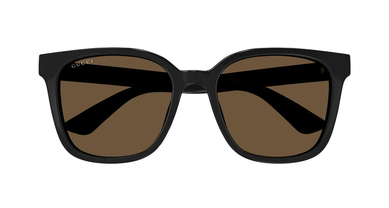Gucci GG1346SK 005 56
