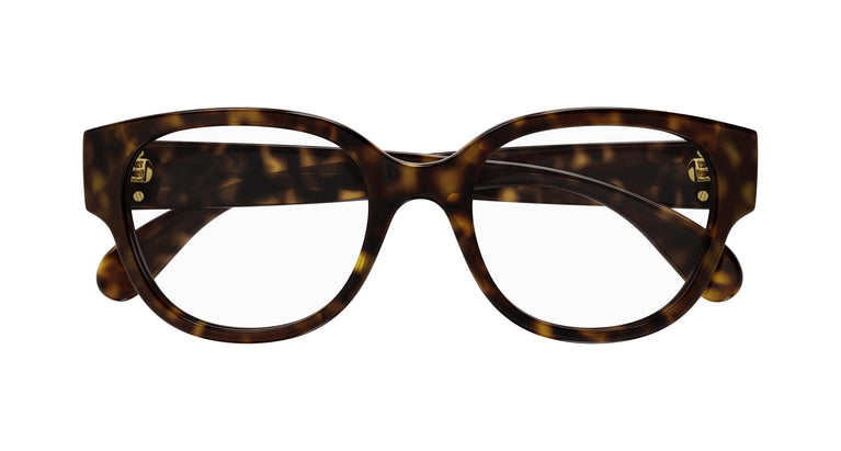 Gucci GG1411O 005 53