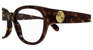 Gucci GG1411O 005 53