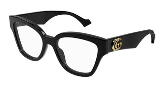 Gucci GG1424O 005 54