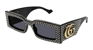 Gucci GG1425S 005 53