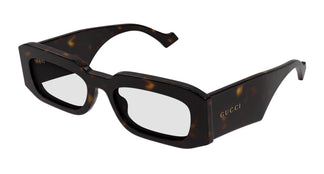 Gucci GG1426S 005 54