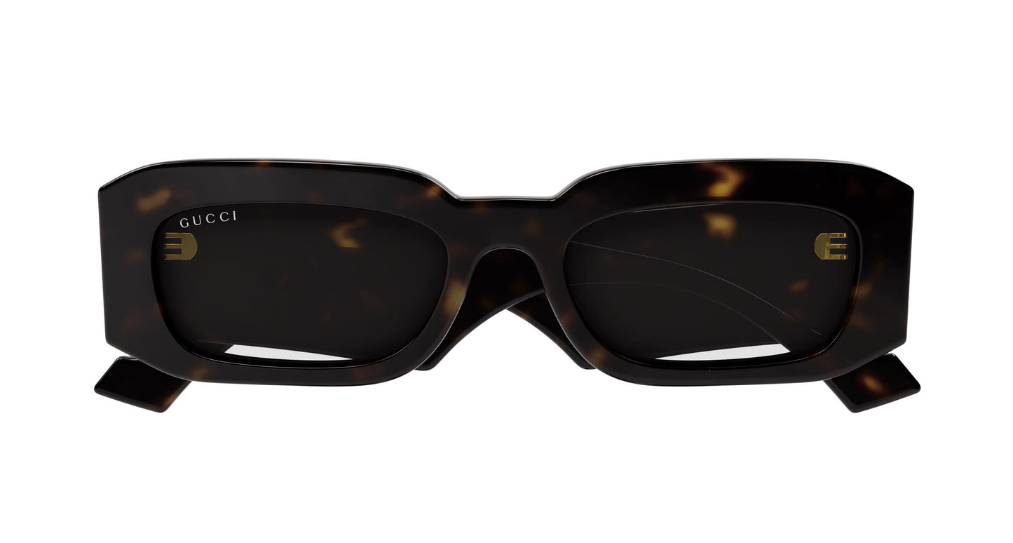 Gucci GG1426S 005 54