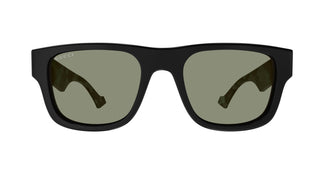 Gucci GG1427S 005 53