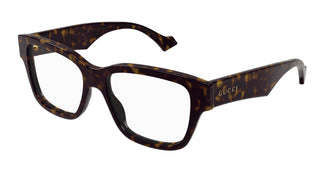 Gucci GG1428O 005 55