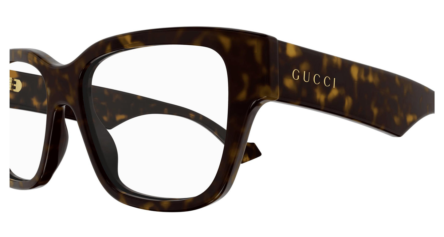 Gucci GG1428O 005 55
