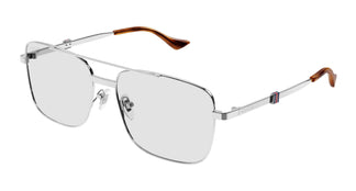 Gucci GG1441S 005 58