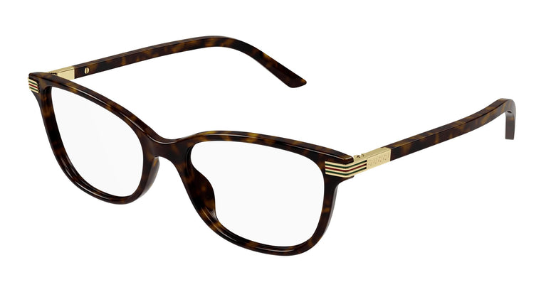 Gucci GG1451O 005 54