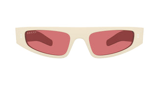 Gucci GG1634S 005 51