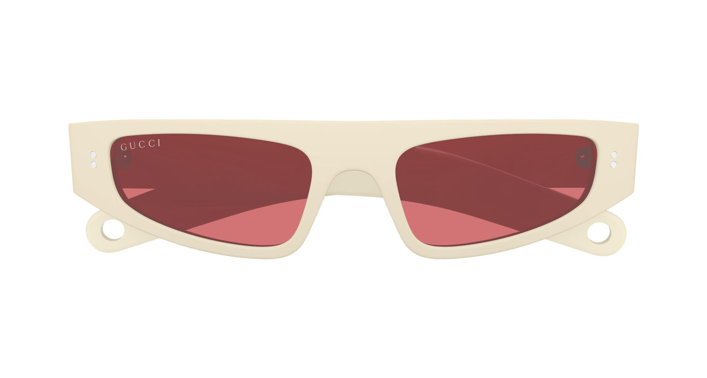 Gucci GG1634S 005 51