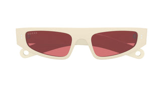 Gucci GG1634S 005 51