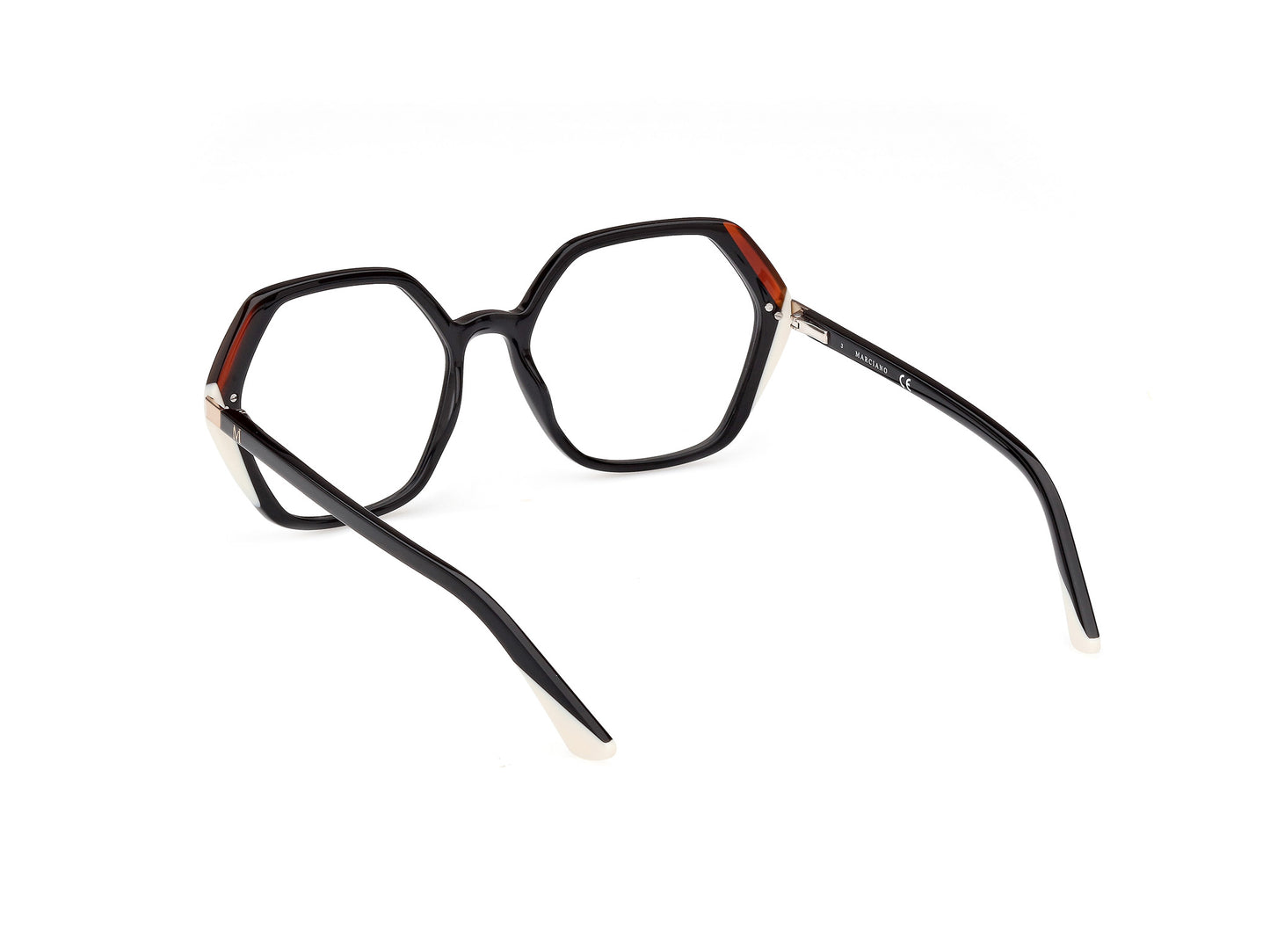 Guess By Marciano GM0389 005 55