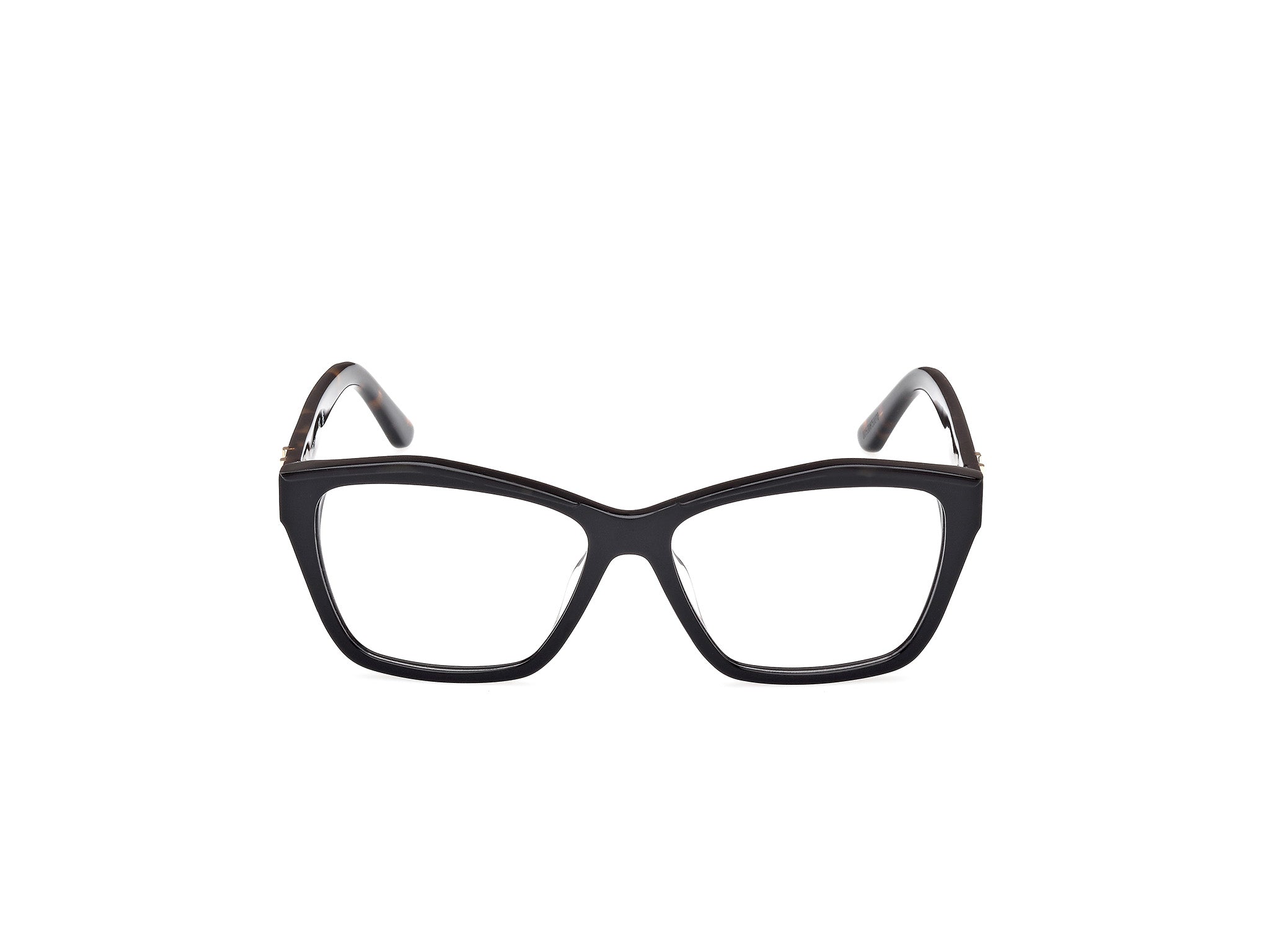 Guess By Marciano GM0397 005 54