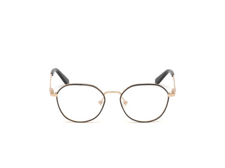 Guess GU2724 5 49