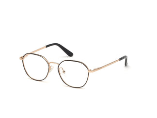 Guess GU2724 5 49