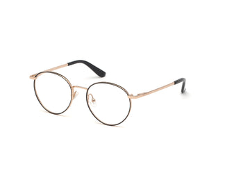 Guess GU2725 5 50