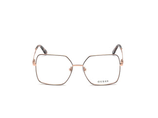 Guess GU2824 5 57